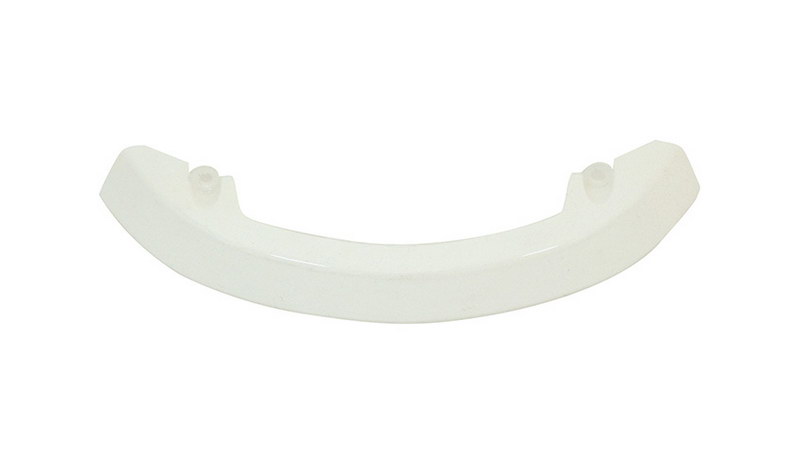 ARKA STOP ALT BİRLEŞTİRİCİ BEYAZ ( K8 )